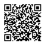 QR Code: http://wiki.daz3d.com/doku.php/public/read_me/index/14011/start