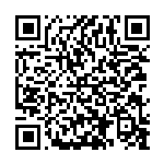 QR Code: http://wiki.daz3d.com/doku.php/public/read_me/index/14014/start
