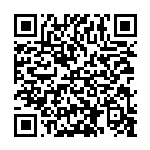 QR Code: http://wiki.daz3d.com/doku.php/public/read_me/index/14016/start