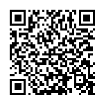 QR Code: http://wiki.daz3d.com/doku.php/public/read_me/index/14017/start
