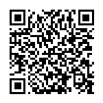 QR Code: http://wiki.daz3d.com/doku.php/public/read_me/index/14019/start