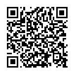 QR Code: http://wiki.daz3d.com/doku.php/public/read_me/index/14022/start