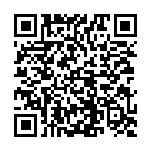 QR Code: http://wiki.daz3d.com/doku.php/public/read_me/index/14023/file_list