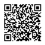 QR Code: http://wiki.daz3d.com/doku.php/public/read_me/index/14024/start
