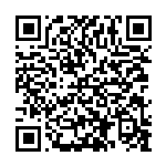 QR Code: http://wiki.daz3d.com/doku.php/public/read_me/index/14026/start