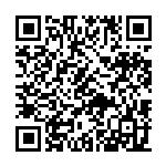 QR Code: http://wiki.daz3d.com/doku.php/public/read_me/index/14027/start
