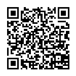 QR Code: http://wiki.daz3d.com/doku.php/public/read_me/index/14028/file_list