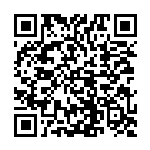 QR Code: http://wiki.daz3d.com/doku.php/public/read_me/index/14029/file_list