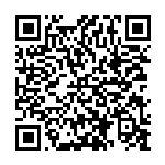 QR Code: http://wiki.daz3d.com/doku.php/public/read_me/index/14029/start
