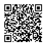 QR Code: http://wiki.daz3d.com/doku.php/public/read_me/index/14033/start