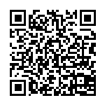 QR Code: http://wiki.daz3d.com/doku.php/public/read_me/index/14039/file_list