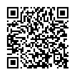 QR Code: http://wiki.daz3d.com/doku.php/public/read_me/index/14040/start