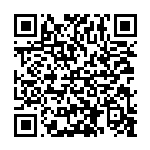 QR Code: http://wiki.daz3d.com/doku.php/public/read_me/index/14041/start