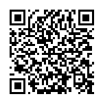 QR Code: http://wiki.daz3d.com/doku.php/public/read_me/index/14042/start