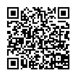 QR Code: http://wiki.daz3d.com/doku.php/public/read_me/index/14043/file_list