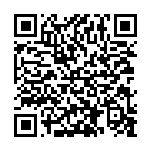 QR Code: http://wiki.daz3d.com/doku.php/public/read_me/index/14045/start