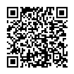 QR Code: http://wiki.daz3d.com/doku.php/public/read_me/index/14048/file_list