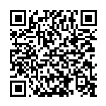 QR Code: http://wiki.daz3d.com/doku.php/public/read_me/index/14049/start