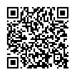 QR Code: http://wiki.daz3d.com/doku.php/public/read_me/index/14050/start