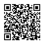 QR Code: http://wiki.daz3d.com/doku.php/public/read_me/index/14054/start