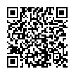 QR Code: http://wiki.daz3d.com/doku.php/public/read_me/index/14056/file_list