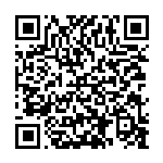 QR Code: http://wiki.daz3d.com/doku.php/public/read_me/index/14056/start