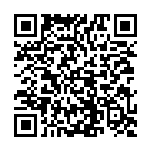 QR Code: http://wiki.daz3d.com/doku.php/public/read_me/index/14057/file_list