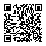 QR Code: http://wiki.daz3d.com/doku.php/public/read_me/index/14059/start