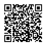 QR Code: http://wiki.daz3d.com/doku.php/public/read_me/index/14061/file_list