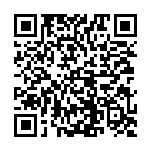 QR Code: http://wiki.daz3d.com/doku.php/public/read_me/index/14063/file_list