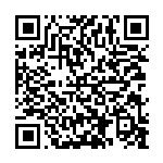 QR Code: http://wiki.daz3d.com/doku.php/public/read_me/index/14064/start