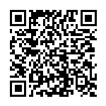 QR Code: http://wiki.daz3d.com/doku.php/public/read_me/index/14066/file_list