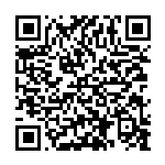 QR Code: http://wiki.daz3d.com/doku.php/public/read_me/index/14066/start