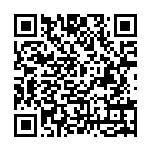 QR Code: http://wiki.daz3d.com/doku.php/public/read_me/index/14068/file_list