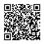 QR Code: http://wiki.daz3d.com/doku.php/public/read_me/index/14069/start