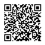 QR Code: http://wiki.daz3d.com/doku.php/public/read_me/index/14075/start