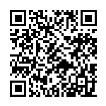 QR Code: http://wiki.daz3d.com/doku.php/public/read_me/index/14076/start