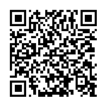QR Code: http://wiki.daz3d.com/doku.php/public/read_me/index/14077/start