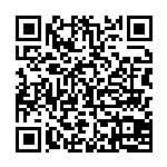 QR Code: http://wiki.daz3d.com/doku.php/public/read_me/index/14078/file_list
