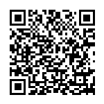 QR Code: http://wiki.daz3d.com/doku.php/public/read_me/index/14078/start