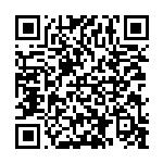 QR Code: http://wiki.daz3d.com/doku.php/public/read_me/index/14080/start