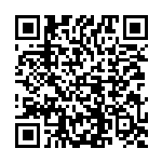 QR Code: http://wiki.daz3d.com/doku.php/public/read_me/index/14083/file_list