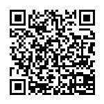 QR Code: http://wiki.daz3d.com/doku.php/public/read_me/index/14084/file_list