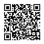 QR Code: http://wiki.daz3d.com/doku.php/public/read_me/index/14097/file_list