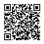 QR Code: http://wiki.daz3d.com/doku.php/public/read_me/index/14098/start