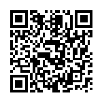 QR Code: http://wiki.daz3d.com/doku.php/public/read_me/index/141/start