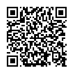QR Code: http://wiki.daz3d.com/doku.php/public/read_me/index/14100/start