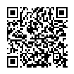 QR Code: http://wiki.daz3d.com/doku.php/public/read_me/index/14101/start