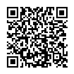 QR Code: http://wiki.daz3d.com/doku.php/public/read_me/index/14102/file_list