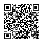 QR Code: http://wiki.daz3d.com/doku.php/public/read_me/index/14102/start
